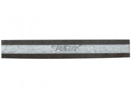 Bahco   442 Scraper Blade Only For 440 £13.49